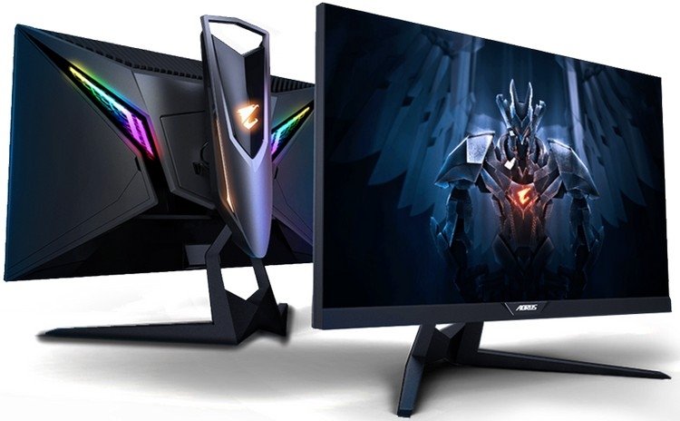 G-Sync_Compatible_01.jpg
