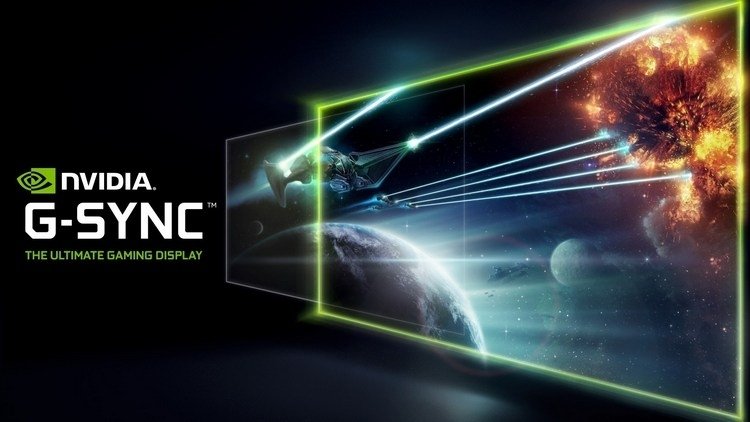 G-Sync_Compatible_03.jpg