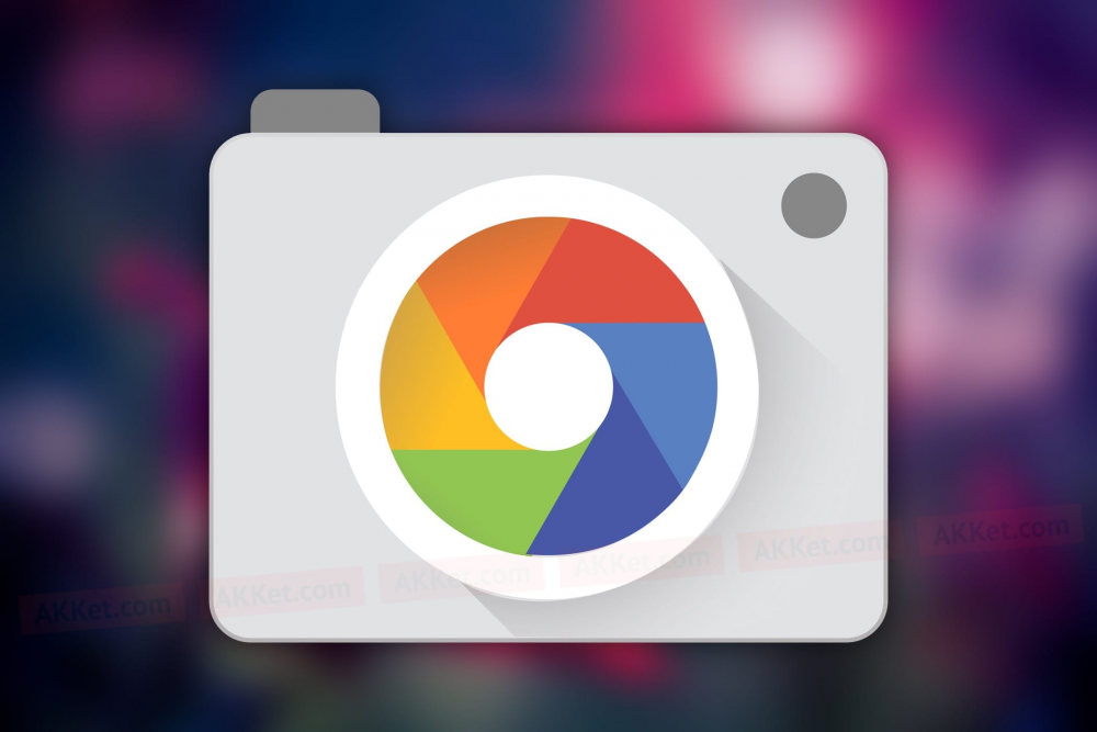 Google-Camera-Download_large.png