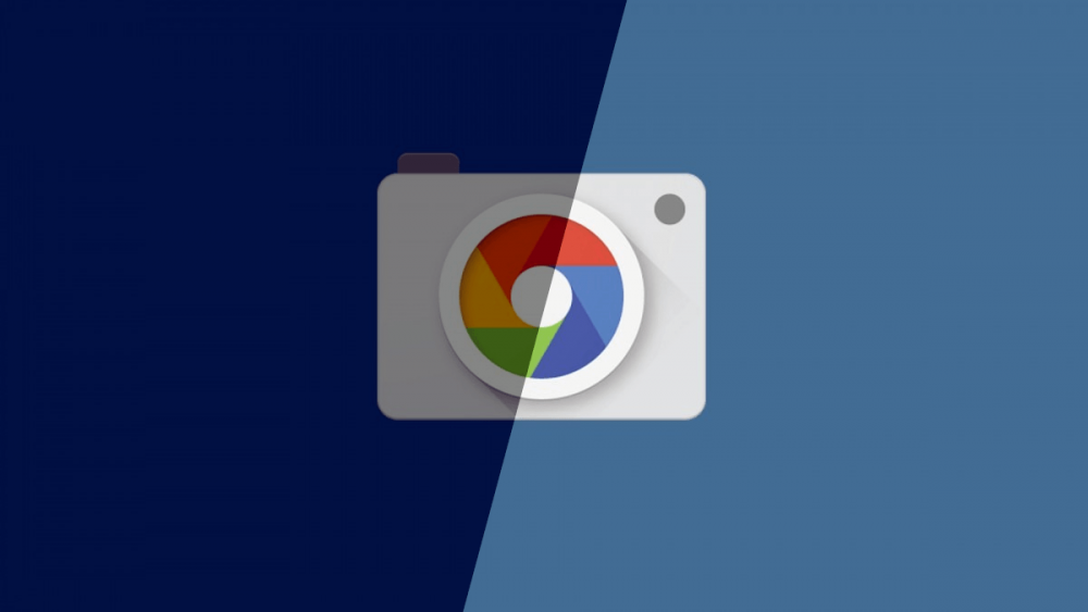 Google-Camera-Night-Sight-Feature-Image.png