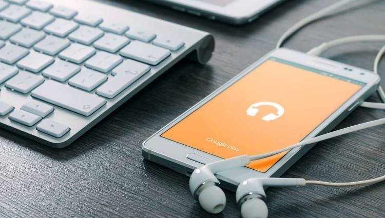Google-Play-Music-phone-1280x720.jpg