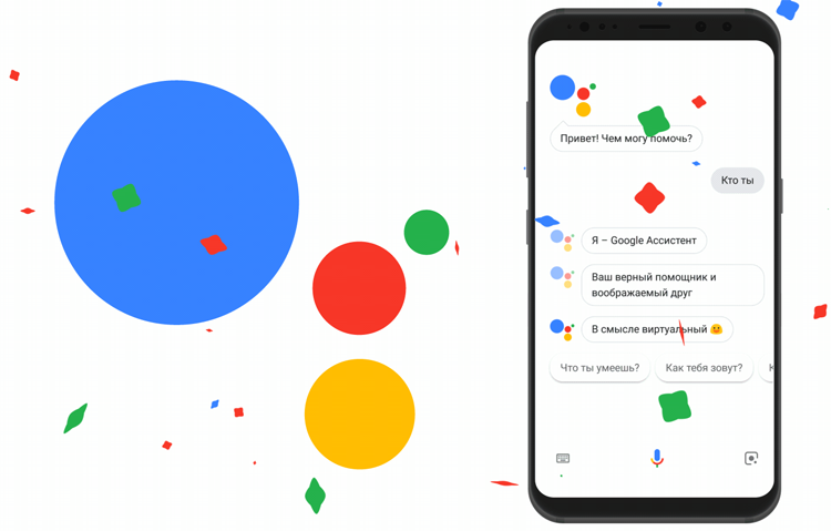 Google0504-1.png