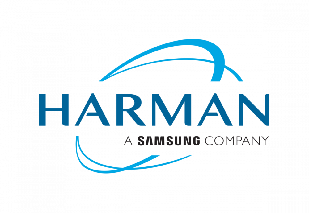 Harman_Primary_Corporate_Logo_CMYK.png