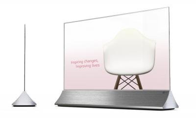 LG-55EW5F-TOLED-img_assist-400x242.jpg