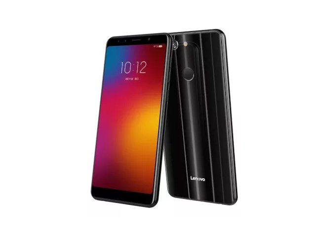 LenovoK9__1_.jpg