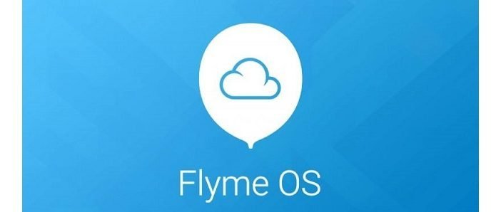 Meizu-Announced-the-Release-Plan-of-Flyme-7.3-Stable-Version-igeekphone-3-702x298.jpg