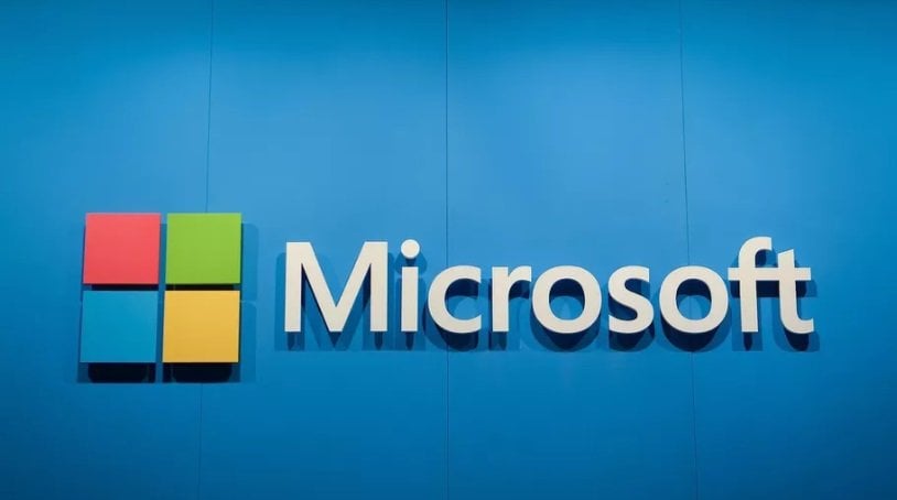 Microsoft.jpg