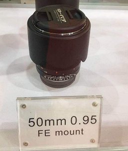 Mitakon-Zhongyi-Speedmaster-50mm-f0.95-Mark-III-lens.jpg