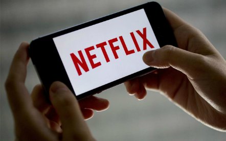 Netflix.jpg