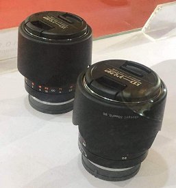 New-Mitakon-Zhongyi-Speedmaster-50mm-f0.95-Mark-III-lens-2.jpg
