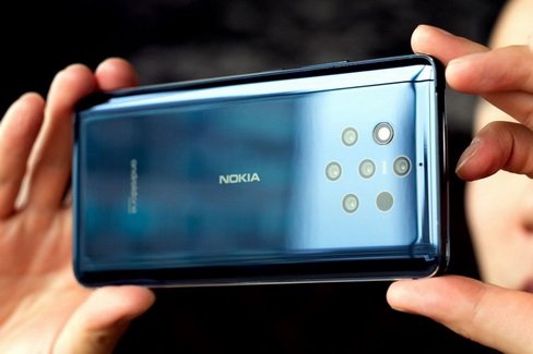 Nokia-9-PureView-HMD-Global-1.jpg.10efd94bcad21e6e19e6ecfdf49e0fd4.jpg
