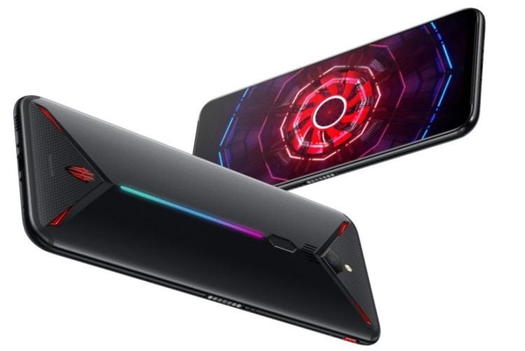 Nubia-Red-Magic-3-1024x679.jpg
