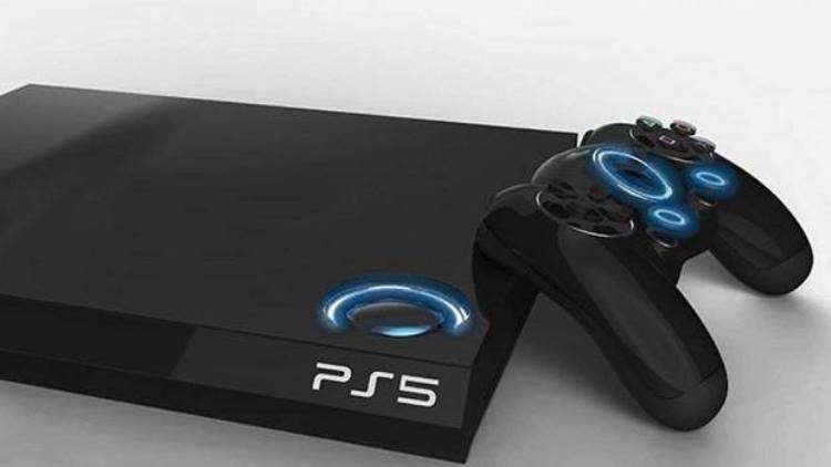 PS5_render.jpg