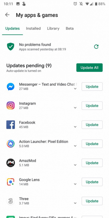 Play-Store-Material-5.png