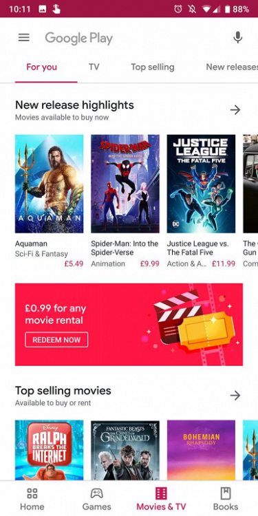 Play-Store-Material-7.png