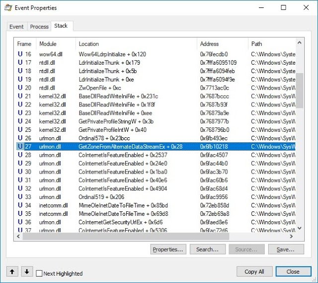 ProcessMonitor3.jpg