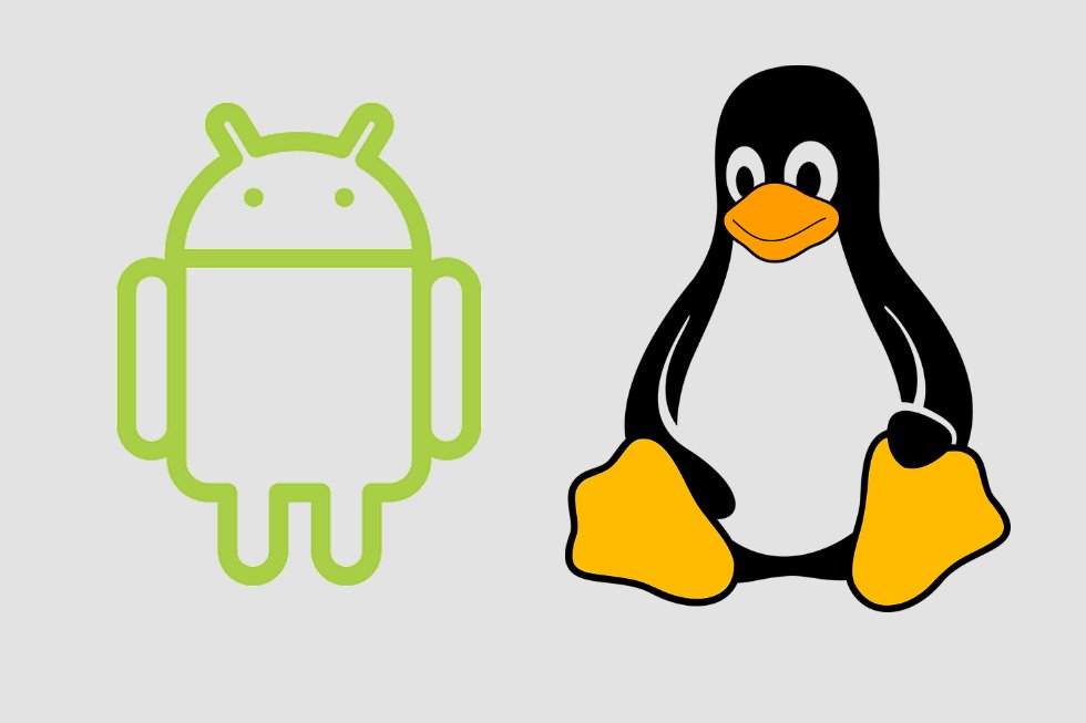 Run-Android-Apps-on-Linux-Desktop_TechnoidHub.jpg