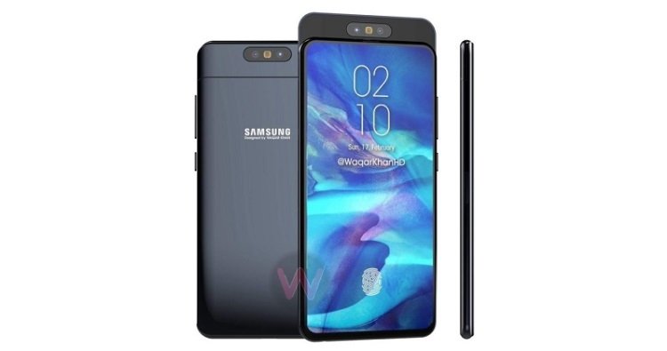 Samsung-Galaxy-A90-concept-Waqar-Khan-1-1420x799.jpg