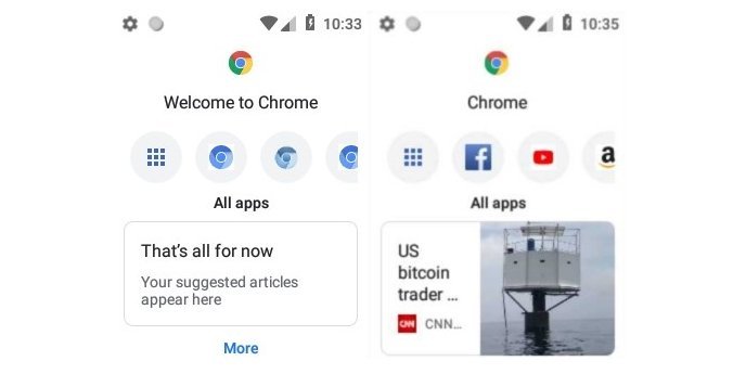 Screenshot_1_13.jpg