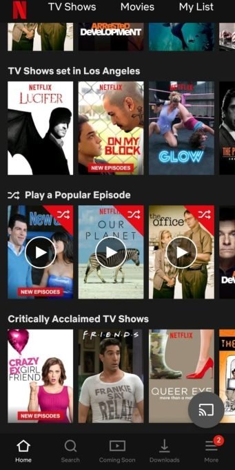 Screenshot_20190418-174752_Netflix-668x1332.jpg