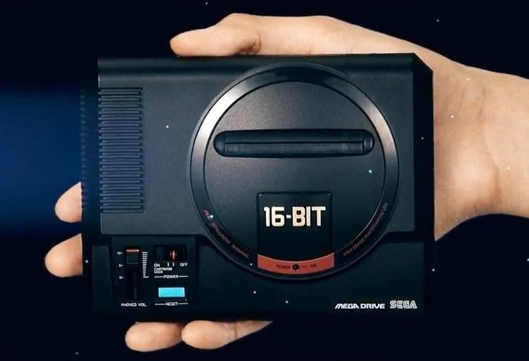Sega_Mega_Drive_Mini_01.jpg
