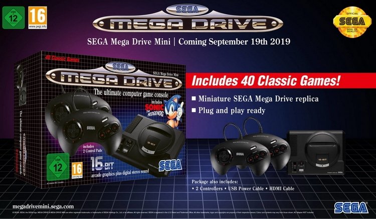 Sega_Mega_Drive_Mini_02.jpg