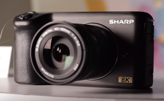 Sharp-Micro-Four-Thirds-8k-camera1.png