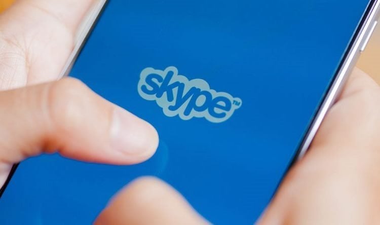 Skype.jpg