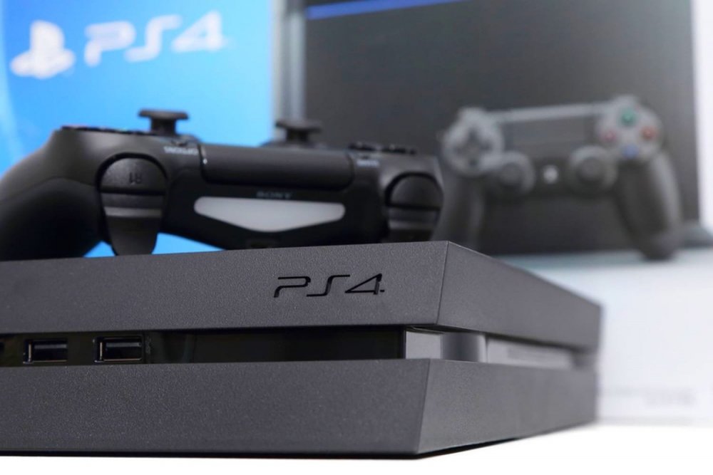 Sony-PlayStation-4-6-2.jpg