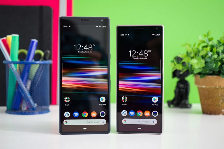 Sony-shipped-a-record-low-number-of-smartphones-in-Q1-2019_large.jpg