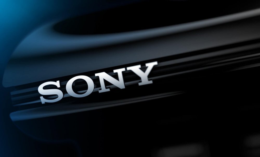 Sony.jpg