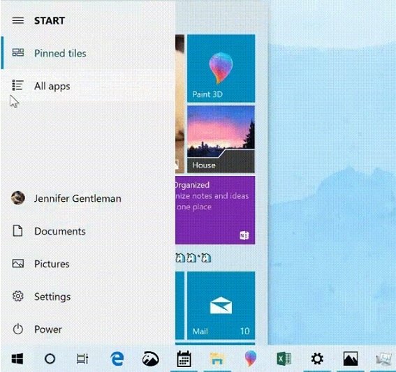 Start-menu-navigation-pane.jpg