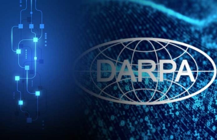 Two-Day-Blockchain-Workshop-Planned-for-February-Hosted-by-DARPA-696x449.jpg