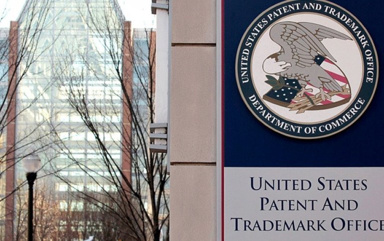 USPTO_logo_4.jpg