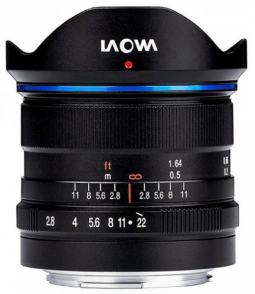Venus-Optics-Laowa-9mm-f_2.8-Zero-D-lens-for-Micro-Four-Thirds-2.jpg