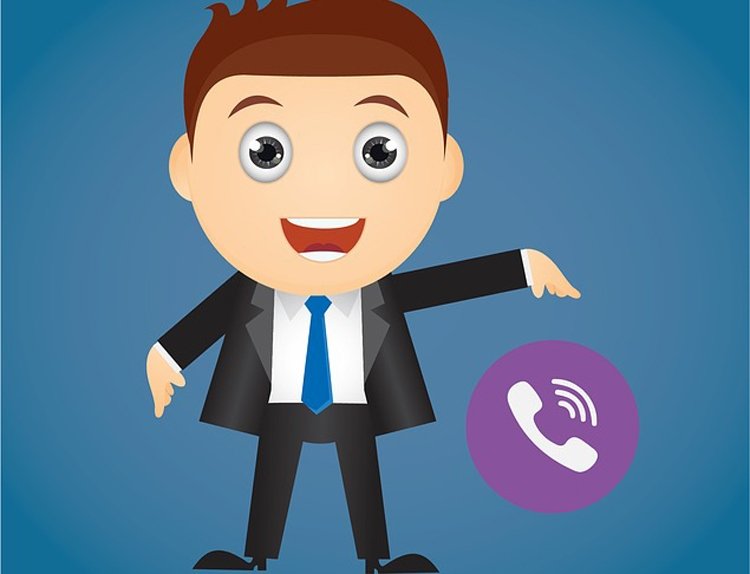 Viber1.jpg