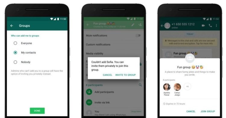 WhatsApp-Group-Privacy-1024x532.jpg