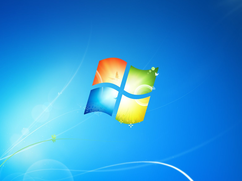 Windows-7-800x600.png