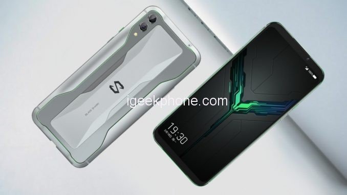 Xiaomi-Black-Shark-2-Frozen-Silver-8128GB-igeekphone-4.jpg