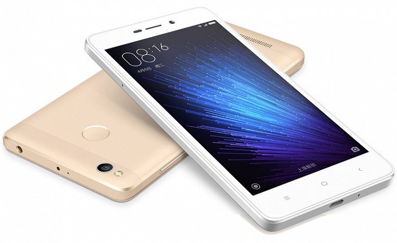 Xiaomi-Redmi-3X_large.jpg