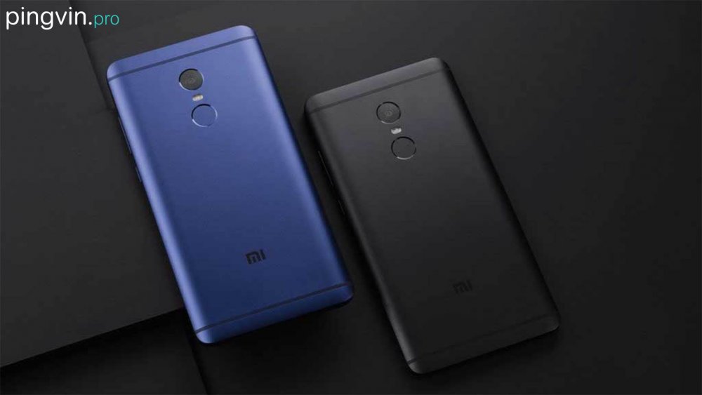 Xiaomi-Redmi-Note-4X-4.jpg