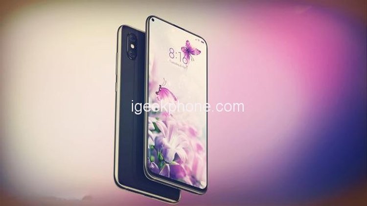 Xiaomi1.jpg