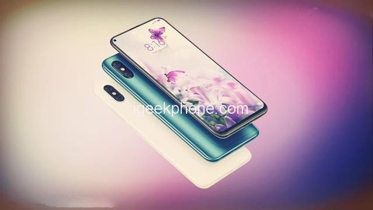 Xiaomi2.jpg
