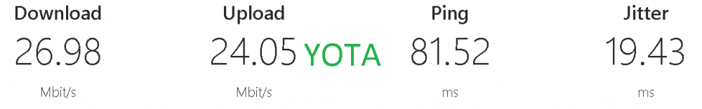 YOTA_s02.PNG