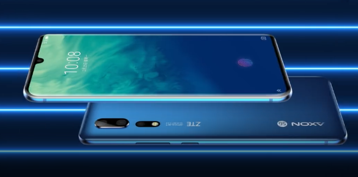 ZTE-Axon-10-Pro-5G.png