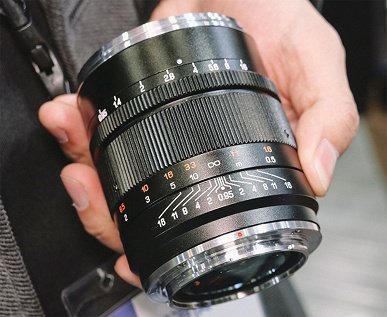 Zhongyi-Yi-Optics-Speedmaster-50mm-f0.95-III-full-frame-mirrorless-lens-for-Nikon-Z-mount1_large.jpg