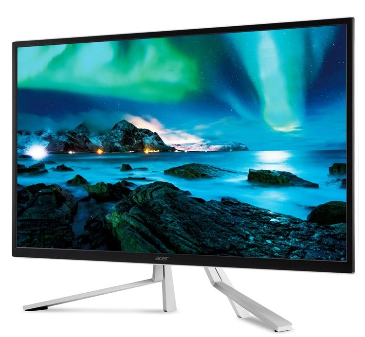 acer1.jpg