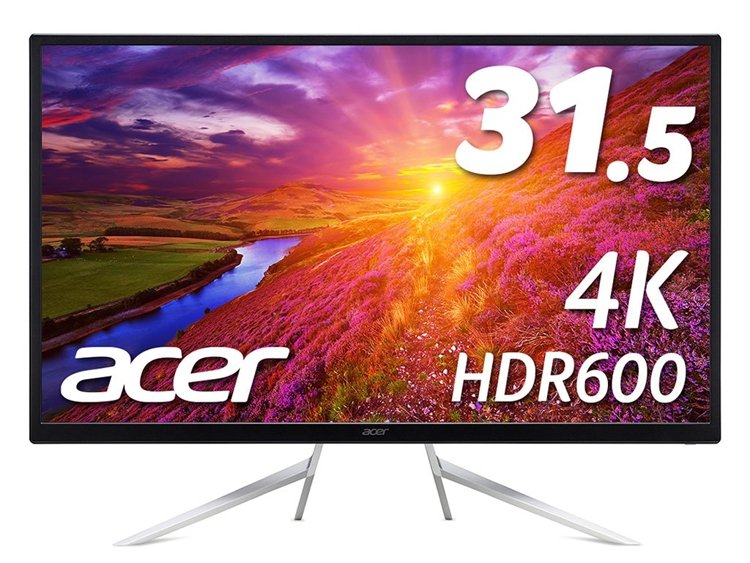 acer2.jpg