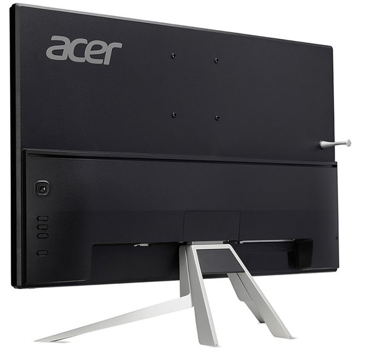 acer3.jpg