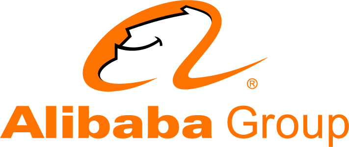 alibaba_logo.png